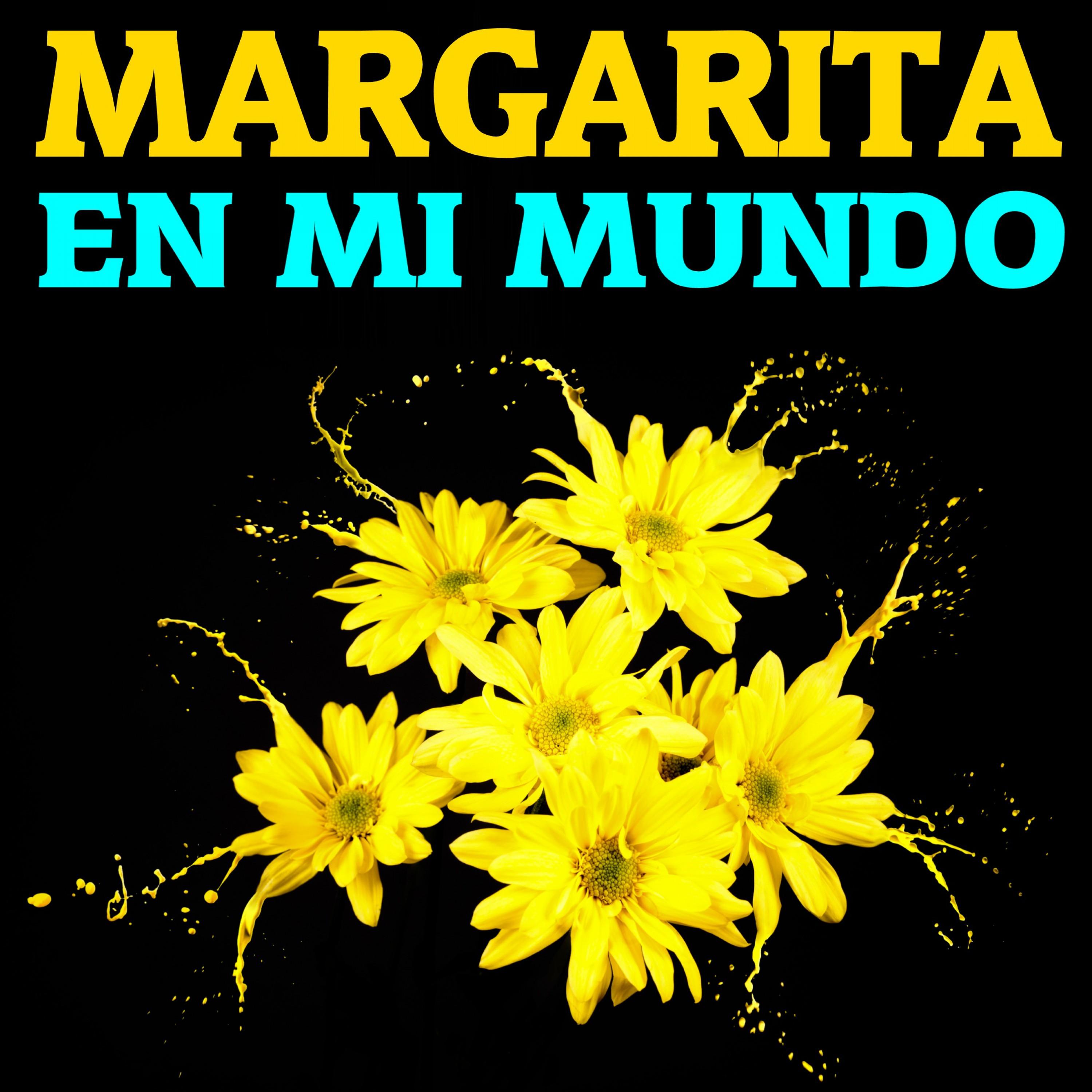 En Mi Mundo