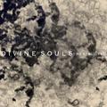 Divine Souls -restructed-