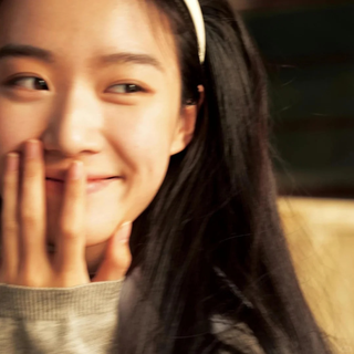 怀旧旋律『年代乐章』100首华语歌曲