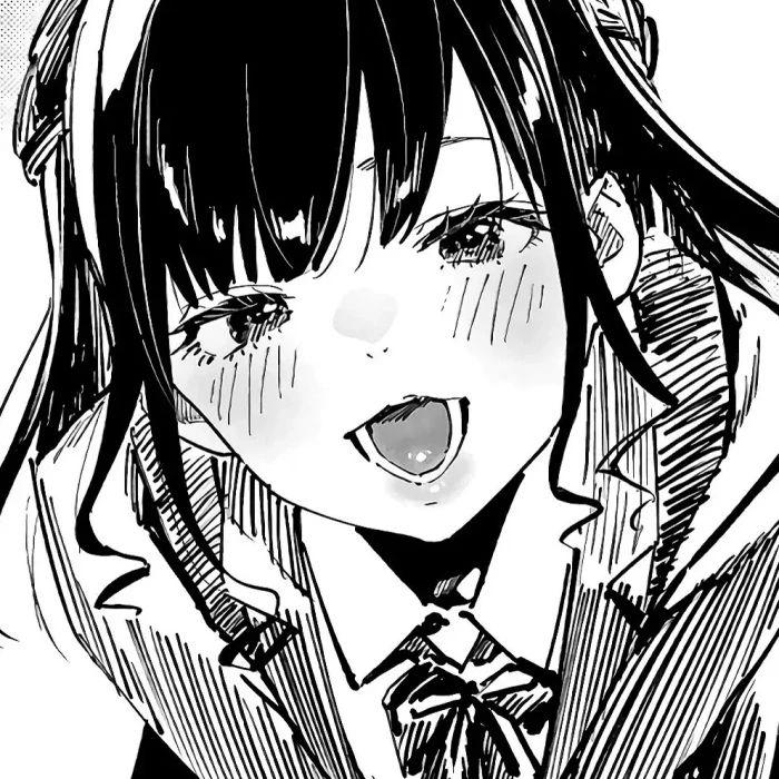 甜