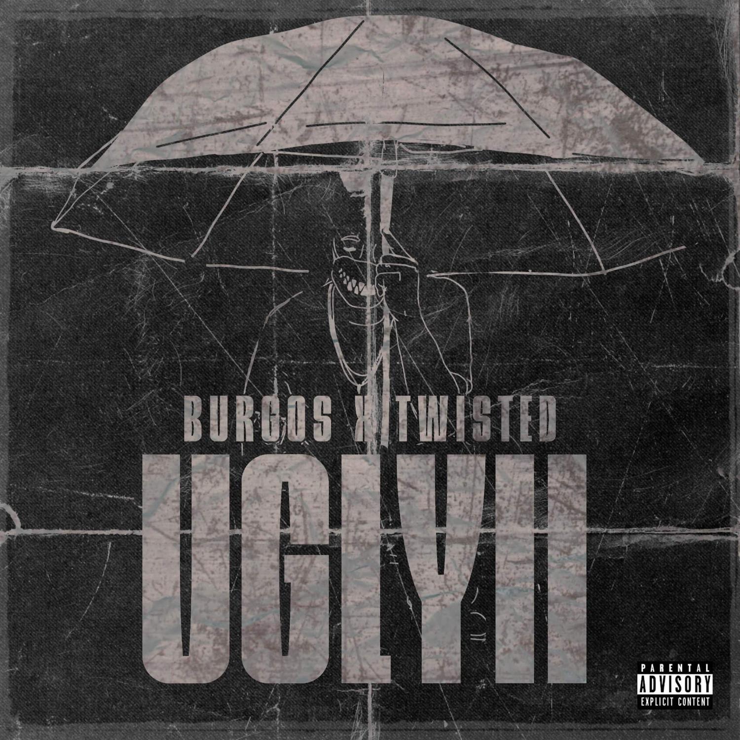 Burgos - UGLY II