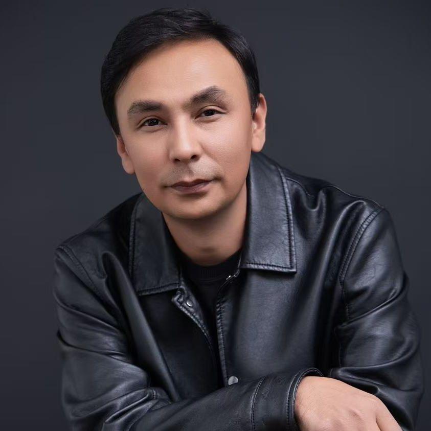 Yaxlik Kuyi