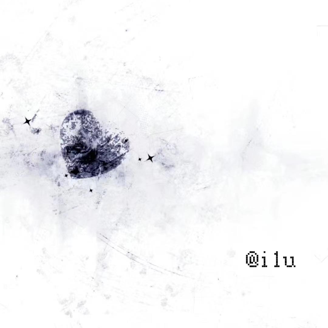 江南春专辑