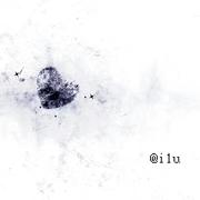 江南春