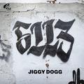 jiggy dogg 5113