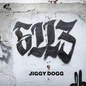 jiggy dogg 5113专辑