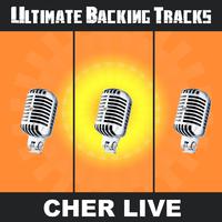 Love Medley (Live in Frankfurt) - Cher (karaoke)