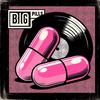 Pasha - Big Pills