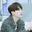 MINIKOOK