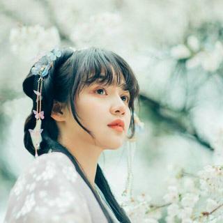 从此春秋两不沾 风月不相关