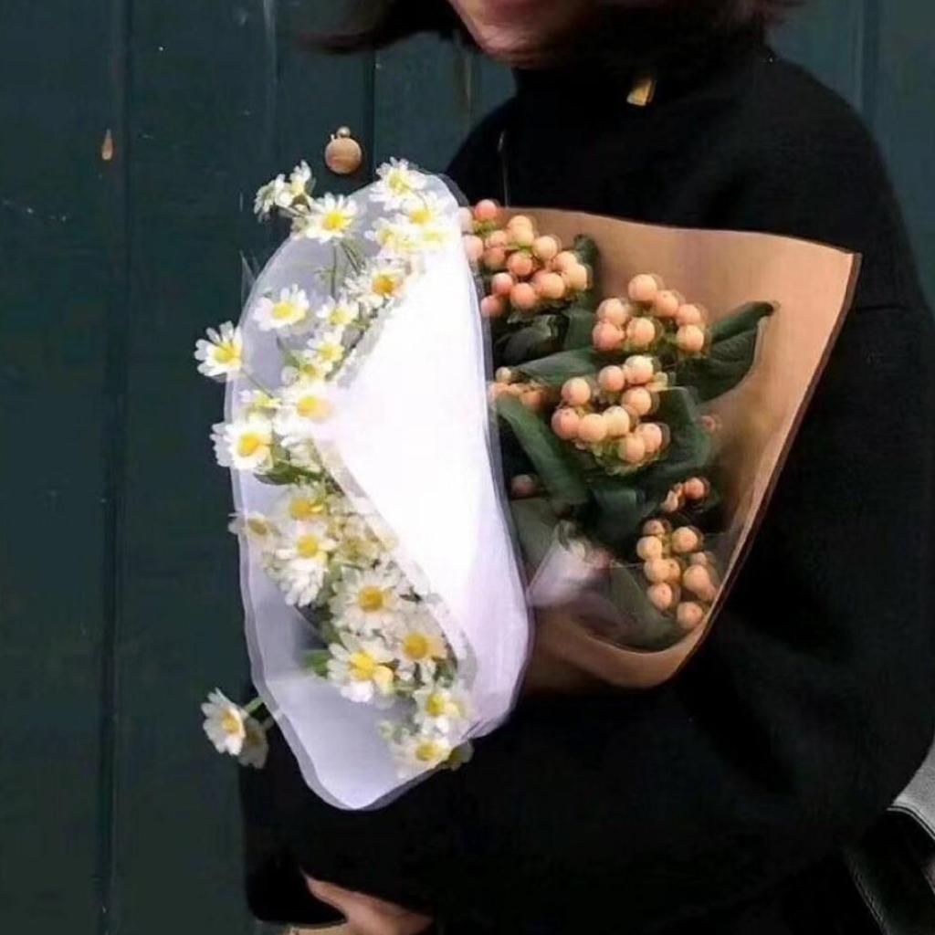 仅你可见 | 我的温柔都是关于你啊 | 在线播放 | 网易云音乐