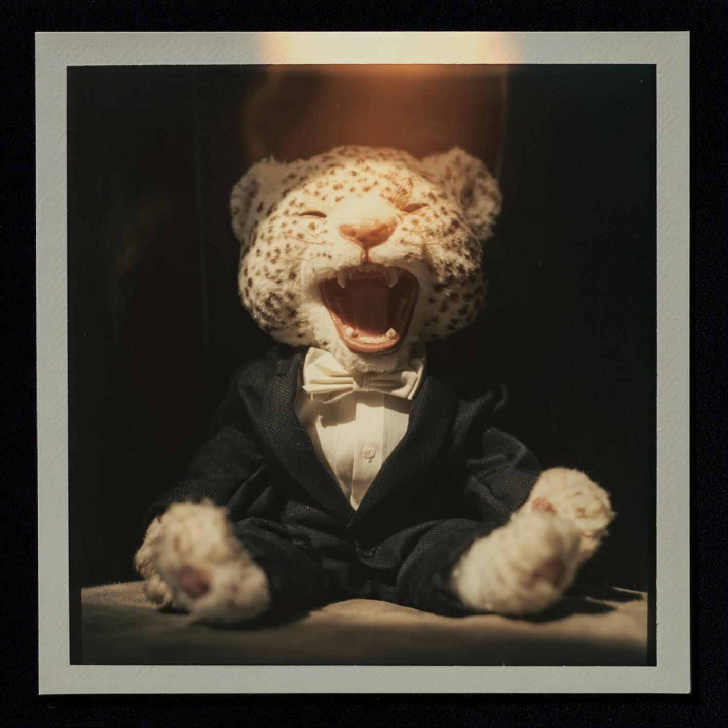 FELINA