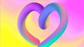 i love you专辑