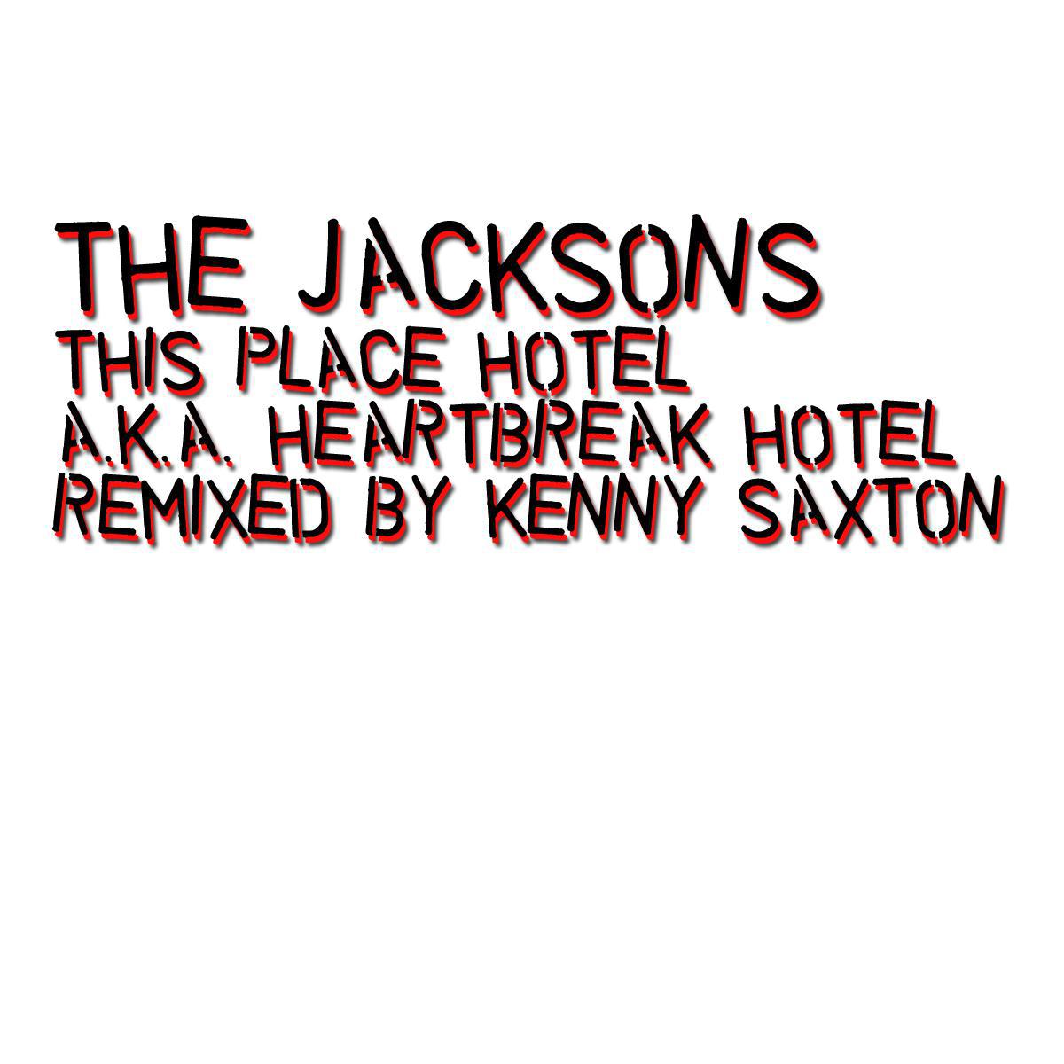 Hotels
