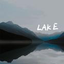 【BEAT】Lake