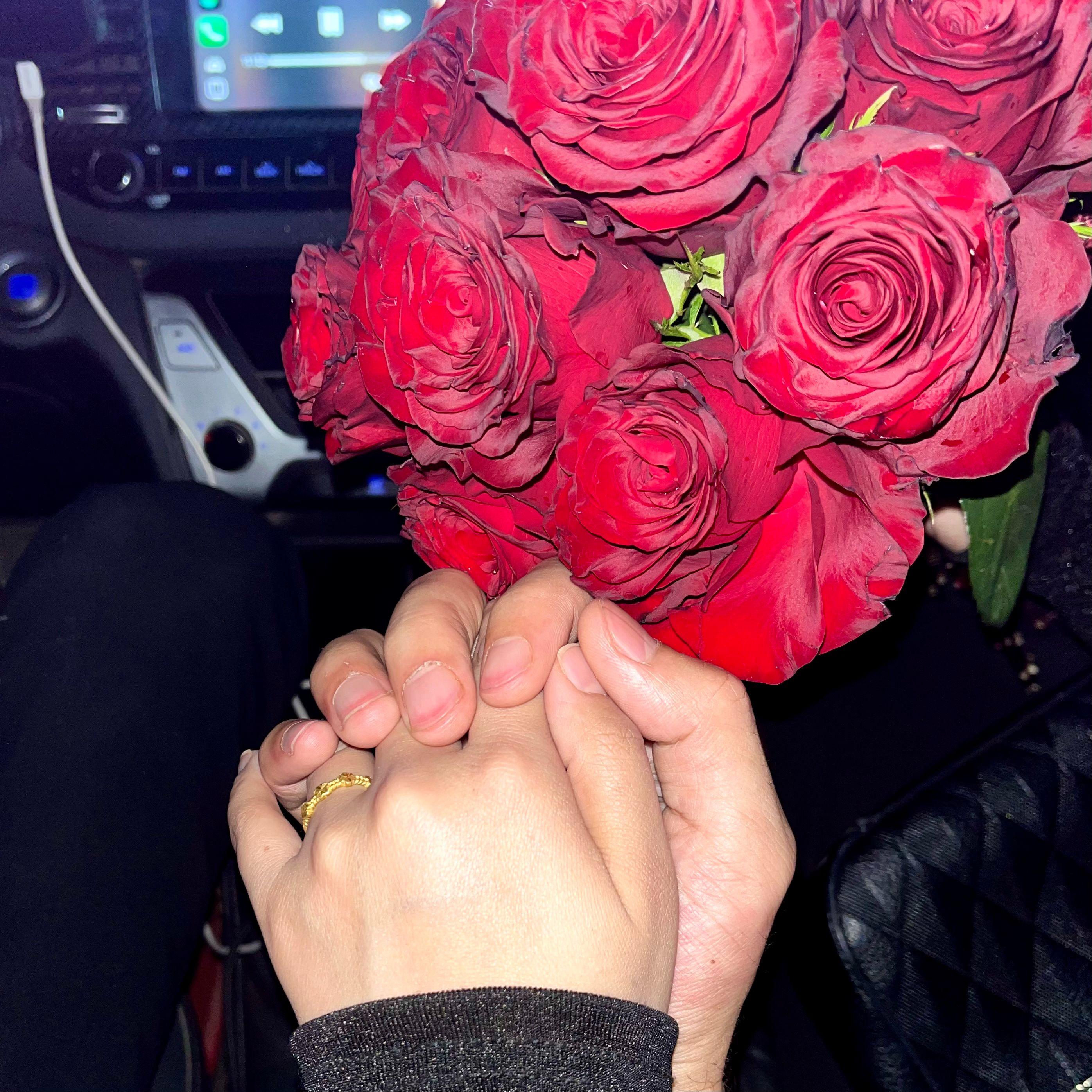 NINAO-GIMS(现场版)