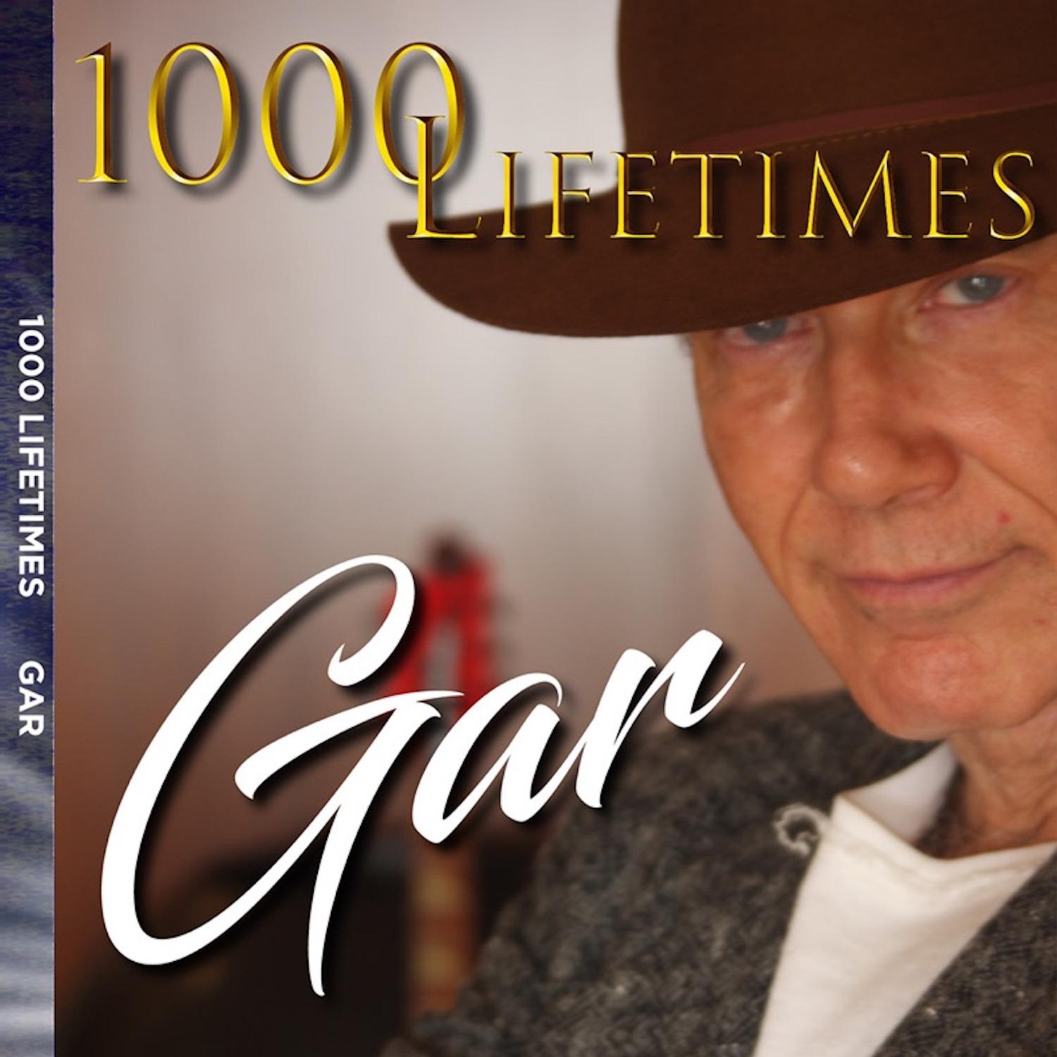 1000 Lifetimes