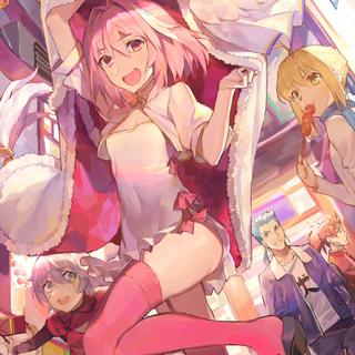 【精选】全球百首好听的歌曲（必听！）