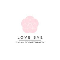 Love Bye Love（重低音+和声+完美消音）