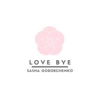 Love Bye Love(韩)