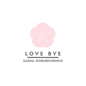 【韩】Love Bye Love （降1半音）
