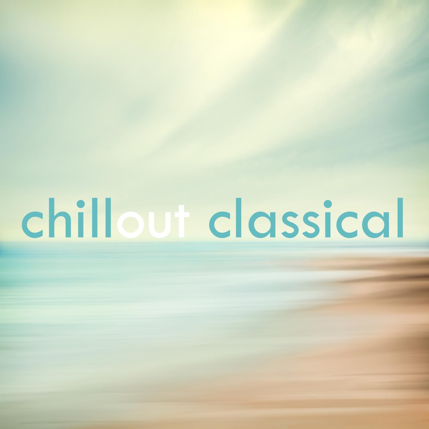 Chillout Classical