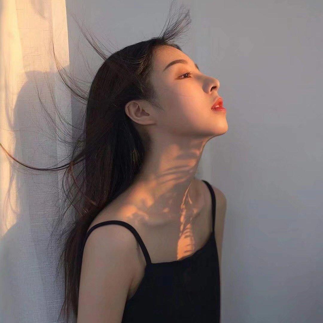 超级好听的DJ（电音）