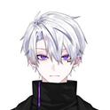 리온(Leeon)