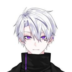 리온(Leeon)