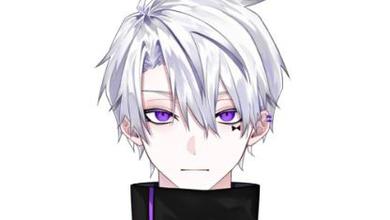 리온(Leeon)