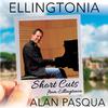 Alan Pasqua - Ellingtonia