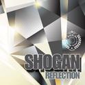 Reflection - Single专辑