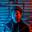 PSYKE_MUSIC