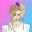 July_MaxRNB