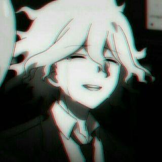 【你带走了除我性命之外的所有东西】