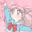 sakura酒