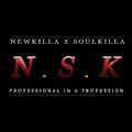 N.S.K Mixtape