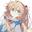 kemomi