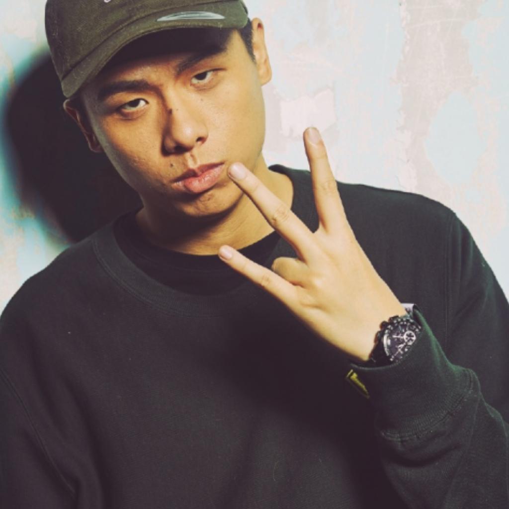 法老|最有梗的rapper带你感受中文硬核说唱 | 在线播放 | 网易云音乐