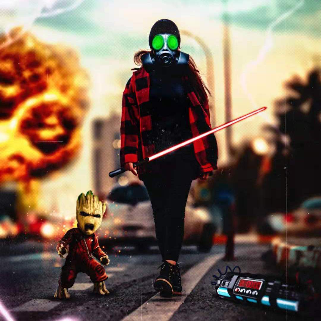 百斯特陷阱（Prod.byEee.T）