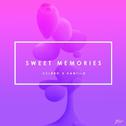 Sweet Memories专辑