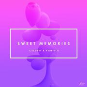 Sweet Memories