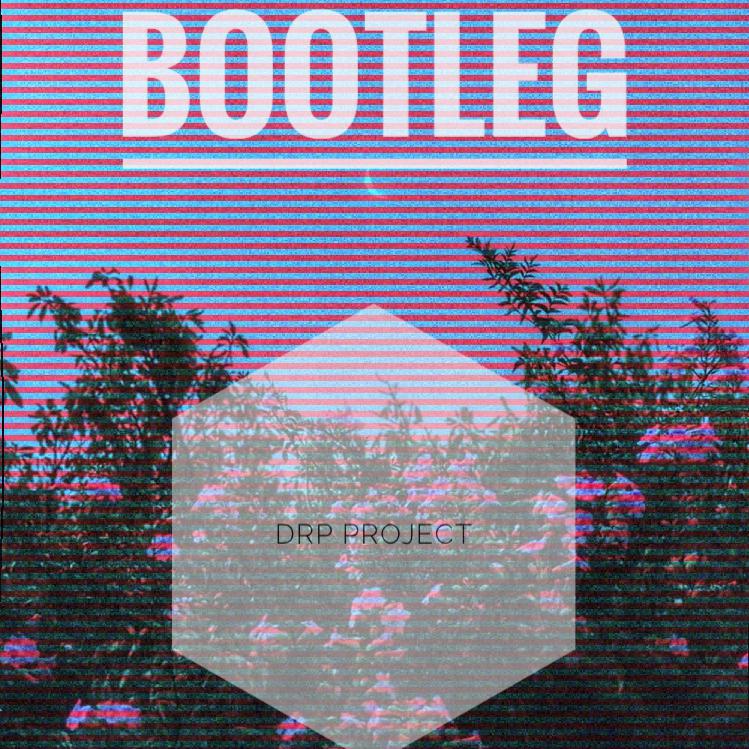 BOOTLEG专辑