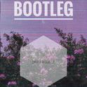 BOOTLEG专辑