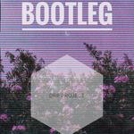 BOOTLEG专辑