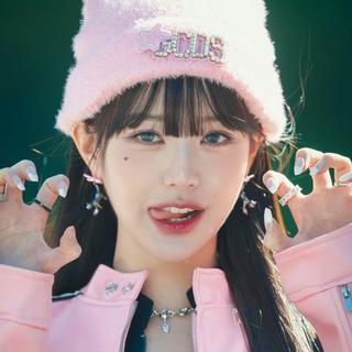 KPop韩系°随机舞蹈 心随鼓点♢