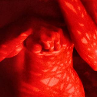 ✙ ᴛʀᴀᴘ ʀᴀᴘ