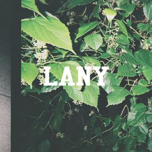 ILYSB (Higher Key) - LANY (钢琴伴奏)