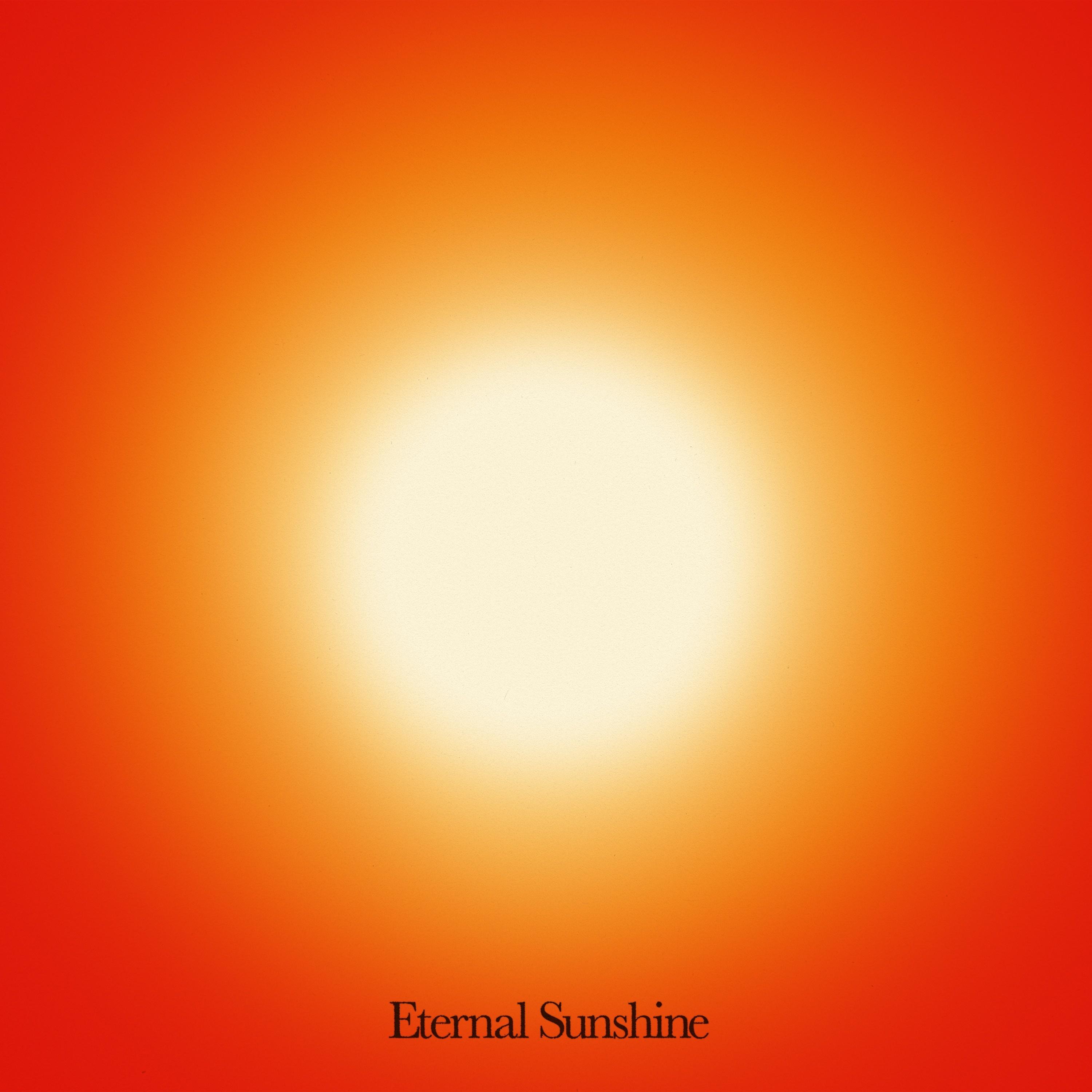 Eternal Sunshine