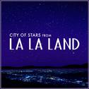 City of Stars (From "La La Land")专辑